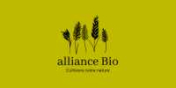 Alliance Bio